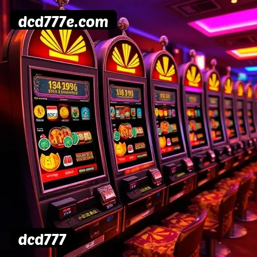 Como Registrar e Fazer Login dcd777