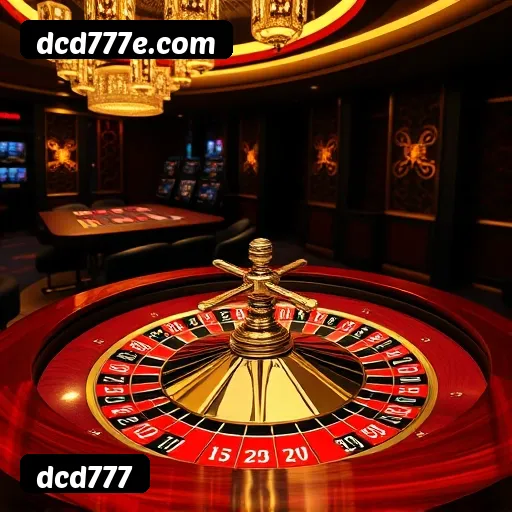 FAQ - Perguntas Frequentes dcd777