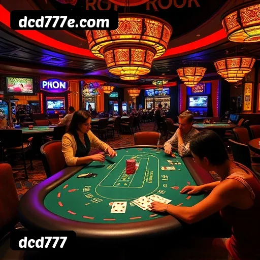 Legalidade dcd777 no Brasil