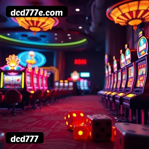 Termos e Condições Transparentes dcd777