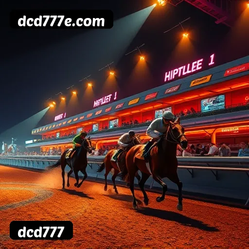 Análise dcd777 - Vantagens e Desvantagens