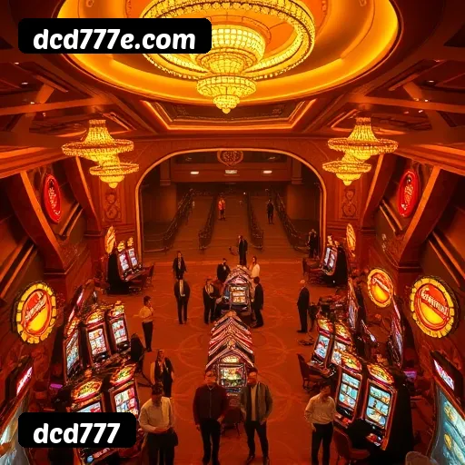 Catálogo Completo de Bônus dcd777