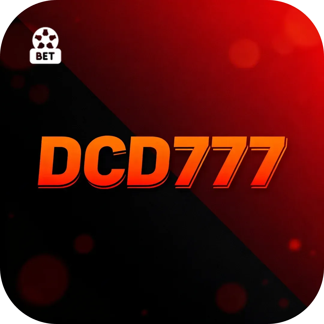 Apostas esportivas da dcd777 com odds competitivas