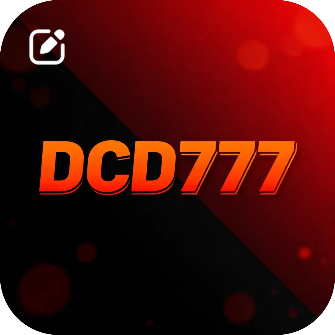 Cadastro rápido e seguro na dcd777