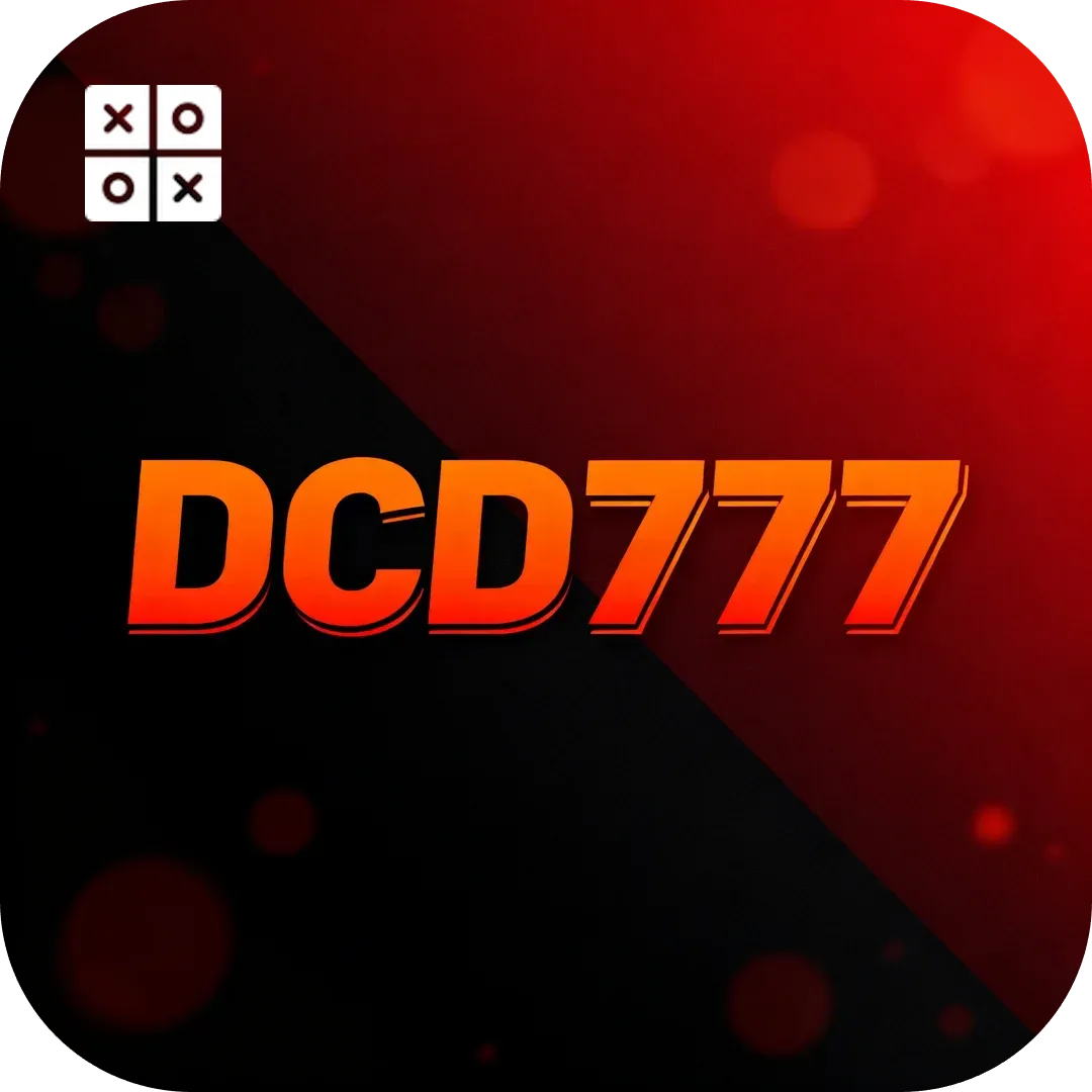 Jogos online da dcd777 com variedade de opções