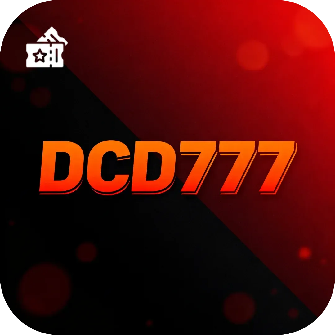 Jogos de loteria online na dcd777