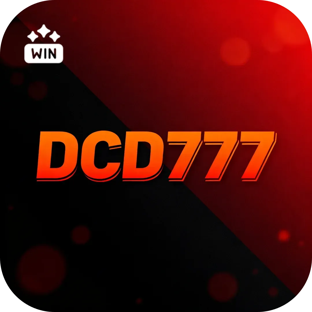 Ganhe prêmios incríveis na dcd777